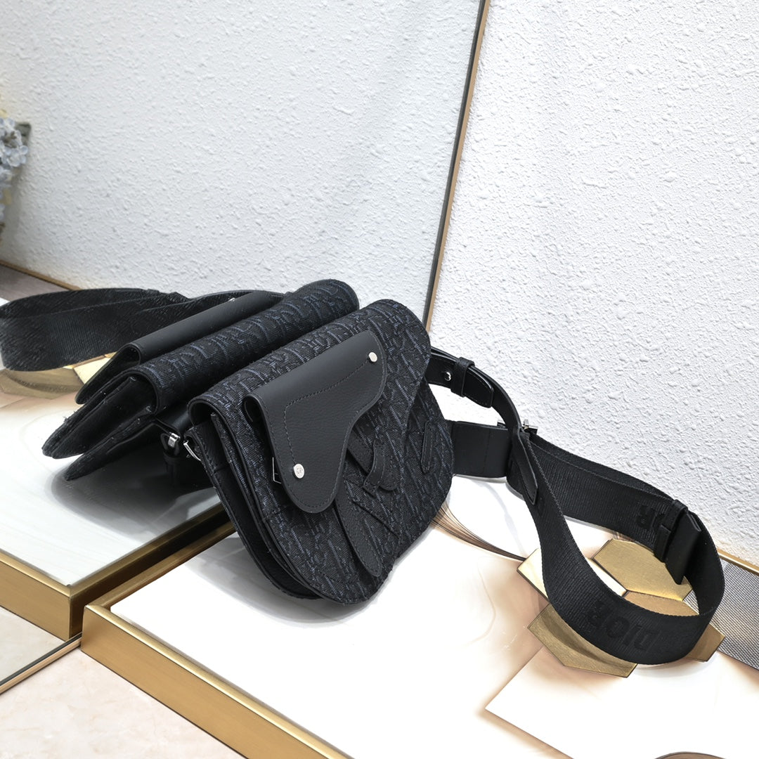 Chic & Stylish Bags