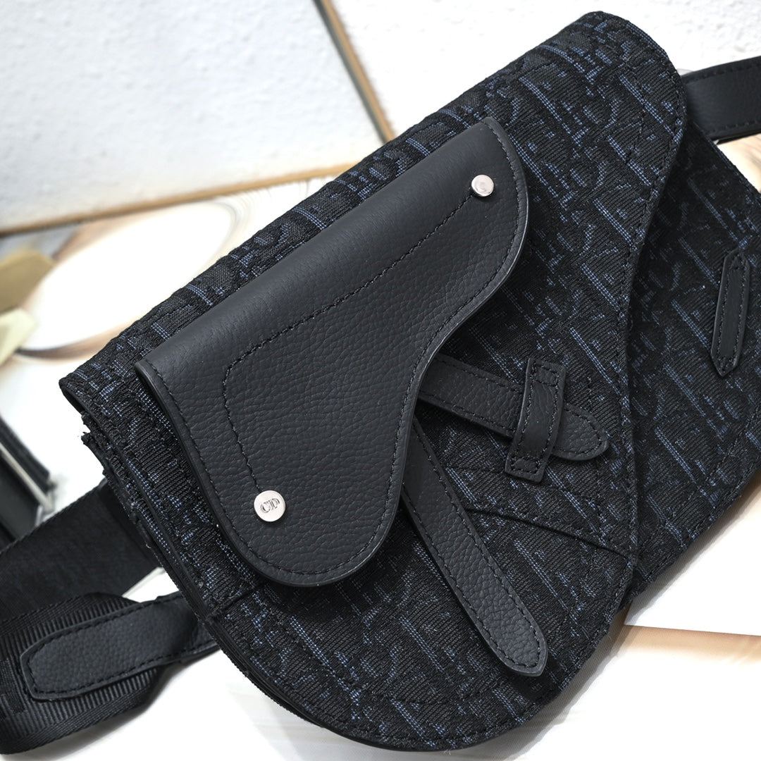Chic & Stylish Bags