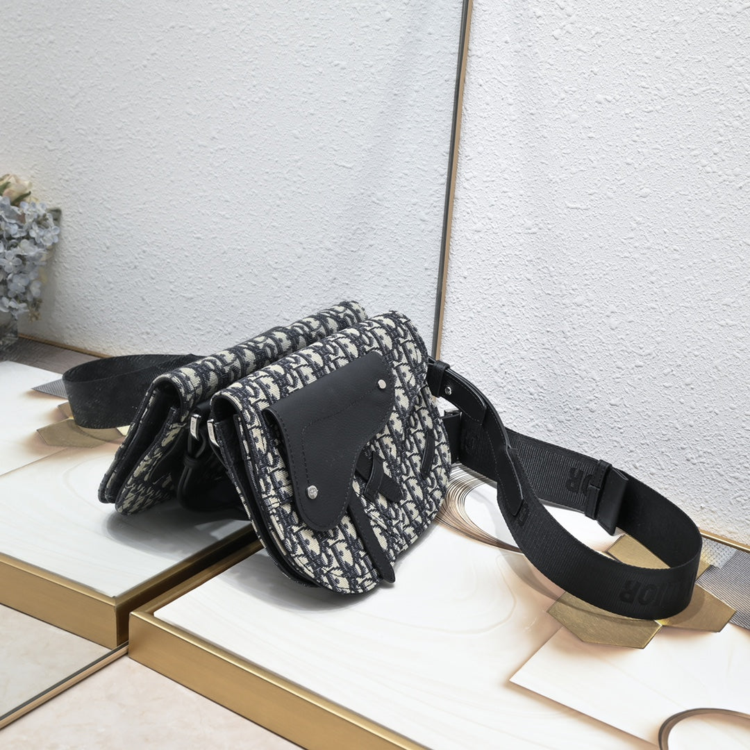 Chic & Stylish Bags