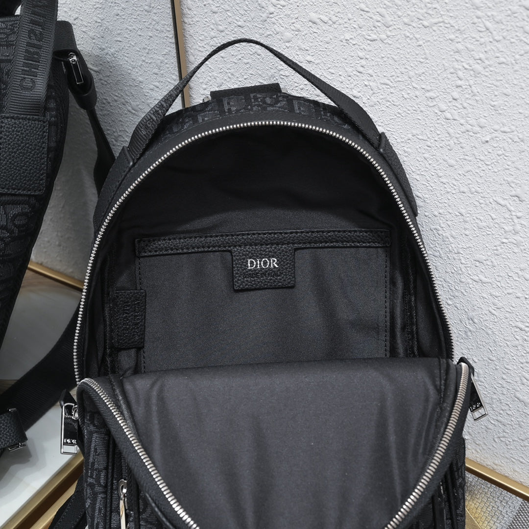 Chic & Stylish Bags