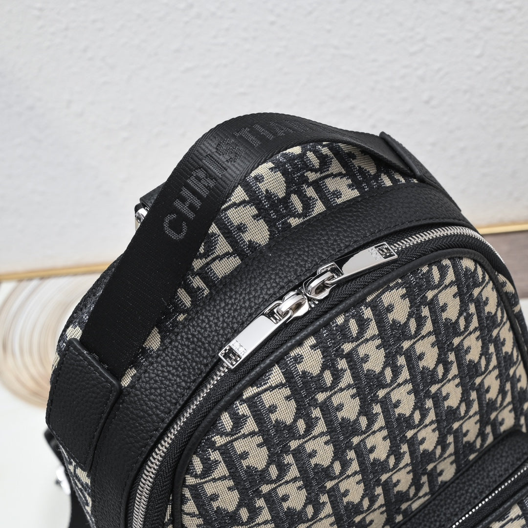 Chic & Stylish Bags