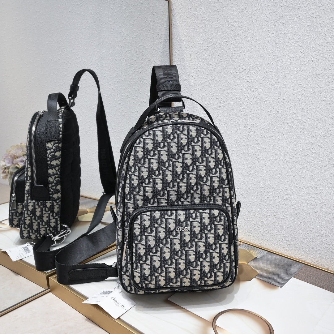 Chic & Stylish Bags
