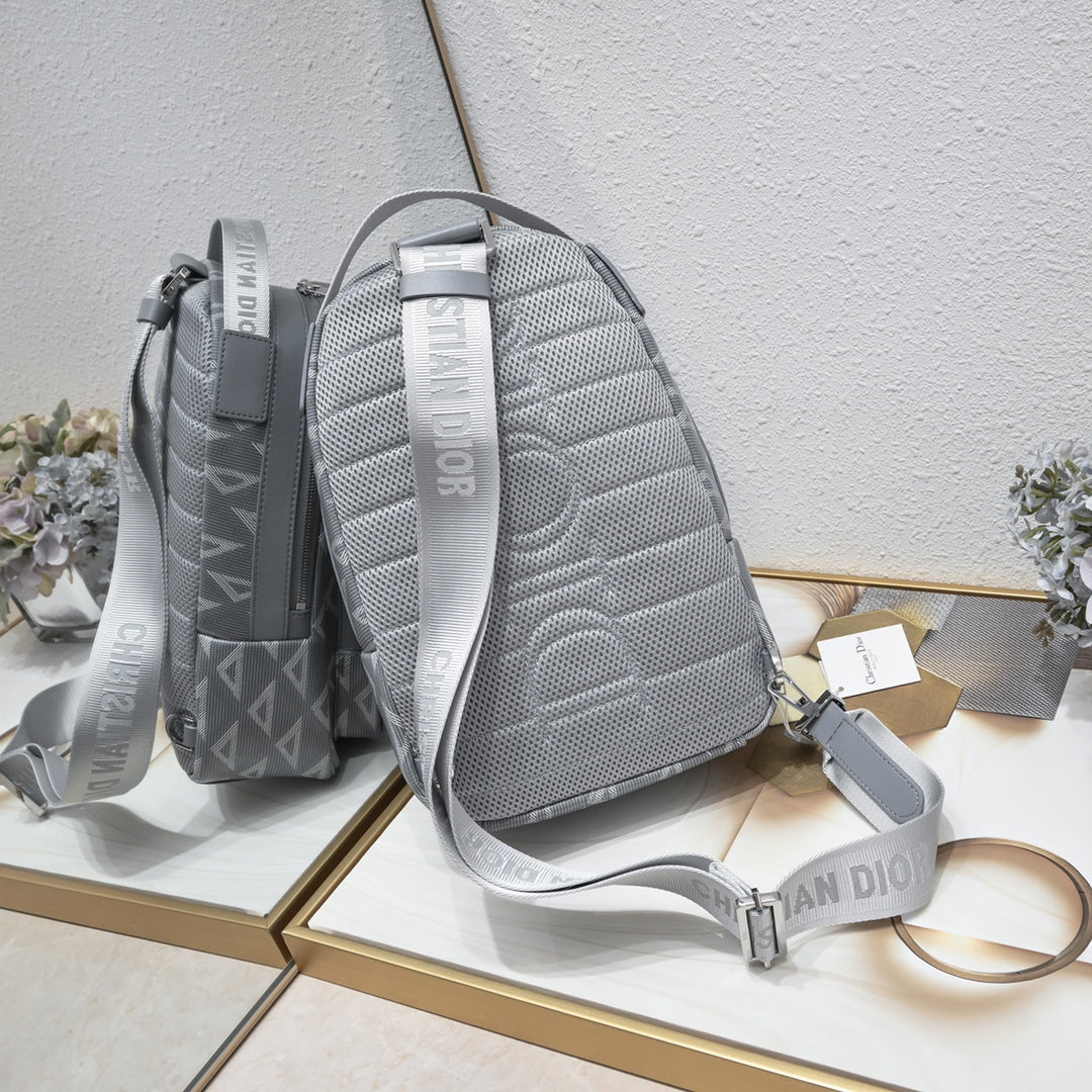 Chic & Stylish Bags