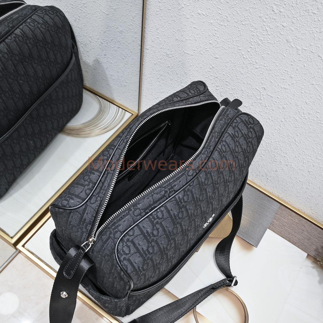 Chic & Stylish Bags