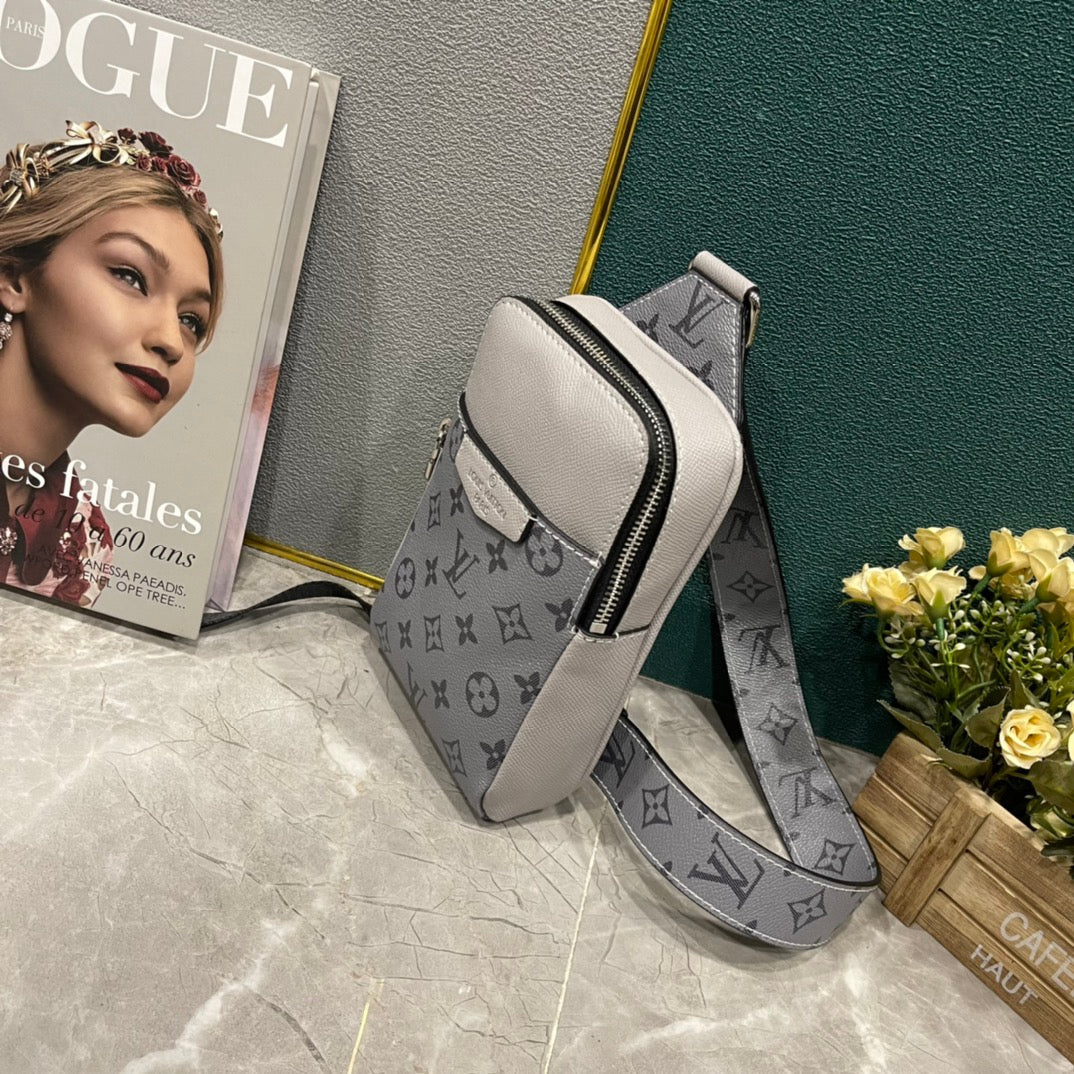 Chic & Stylish Bags