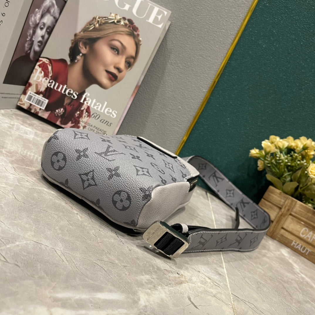 Chic & Stylish Bags
