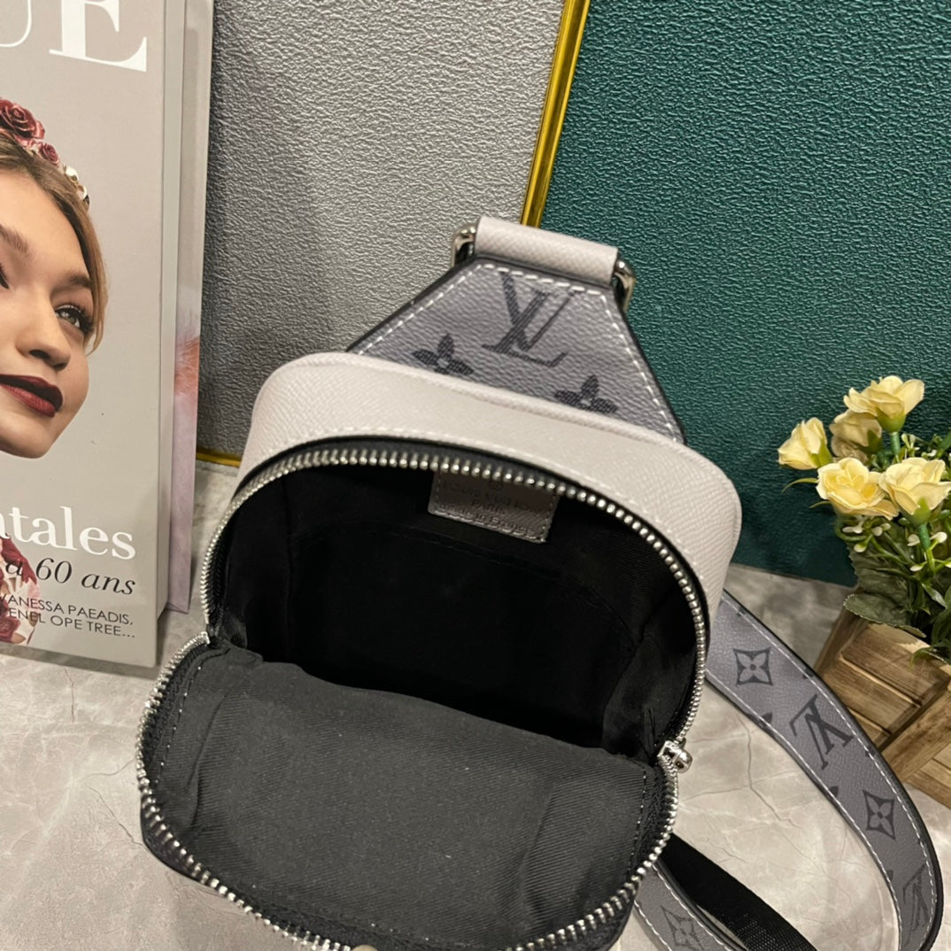Chic & Stylish Bags