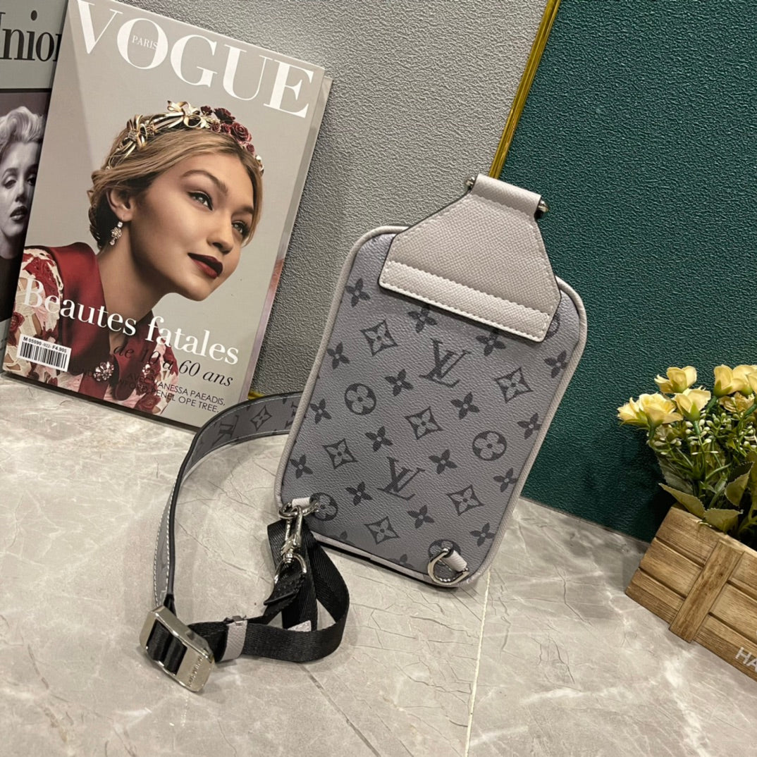Chic & Stylish Bags