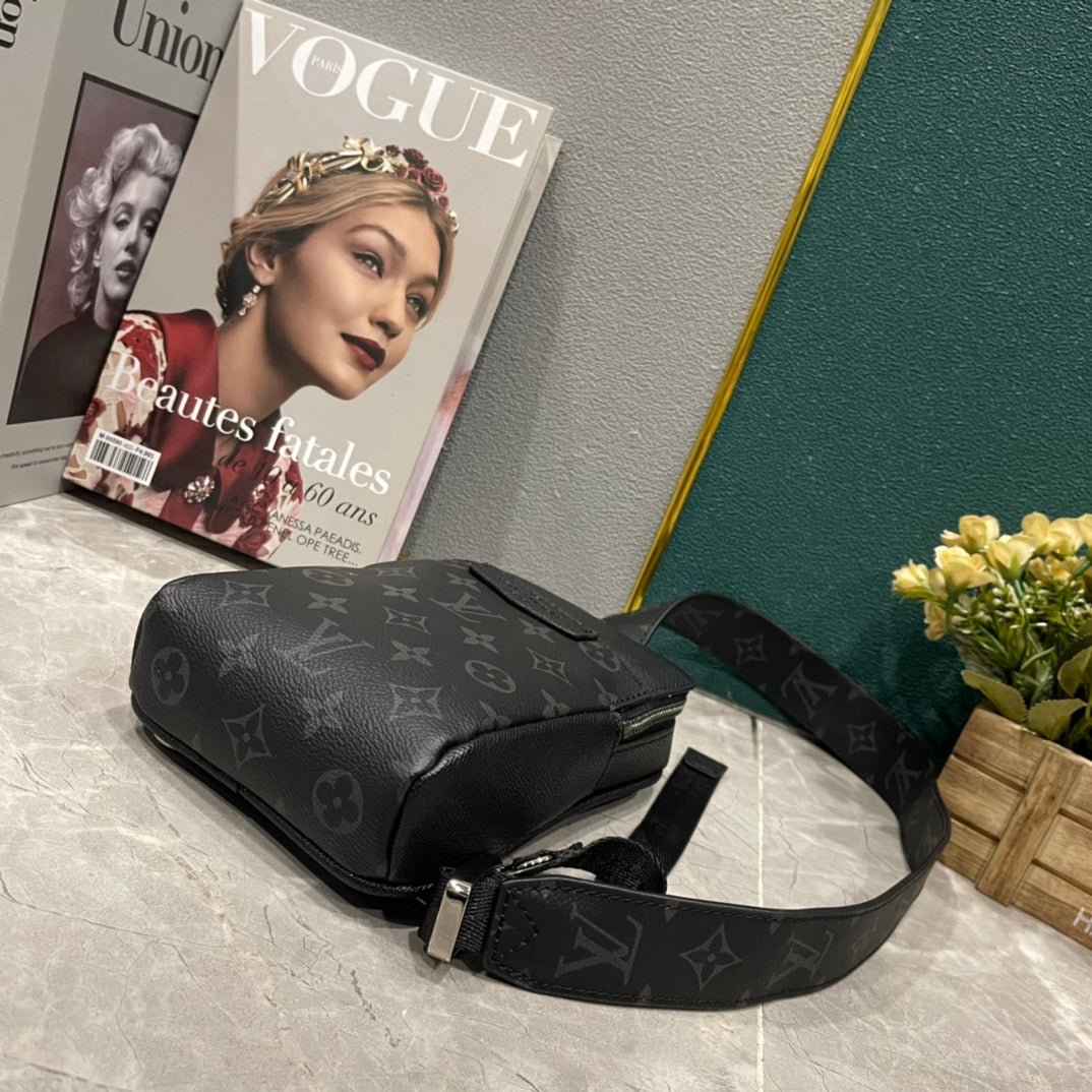 Chic & Stylish Bags