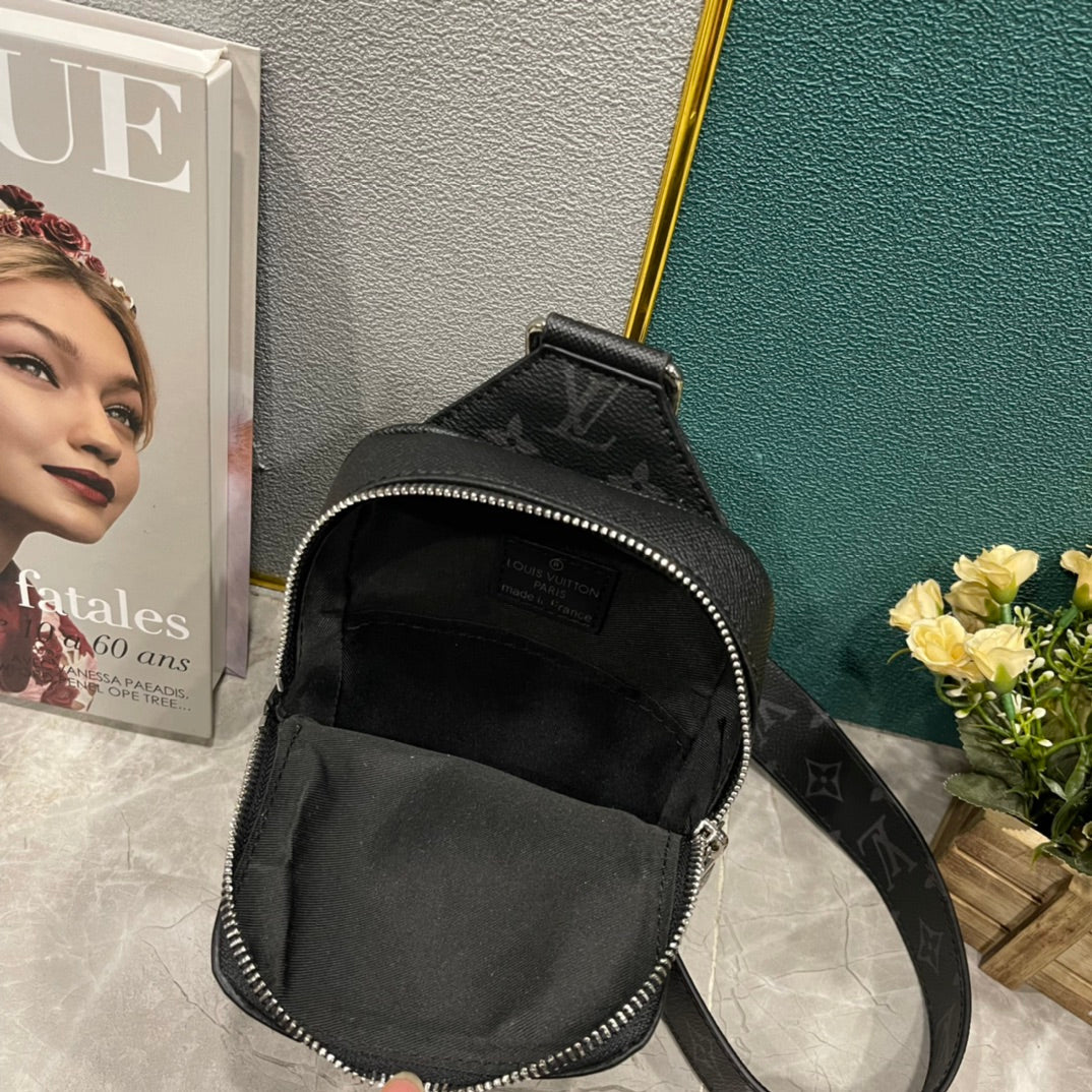 Chic & Stylish Bags