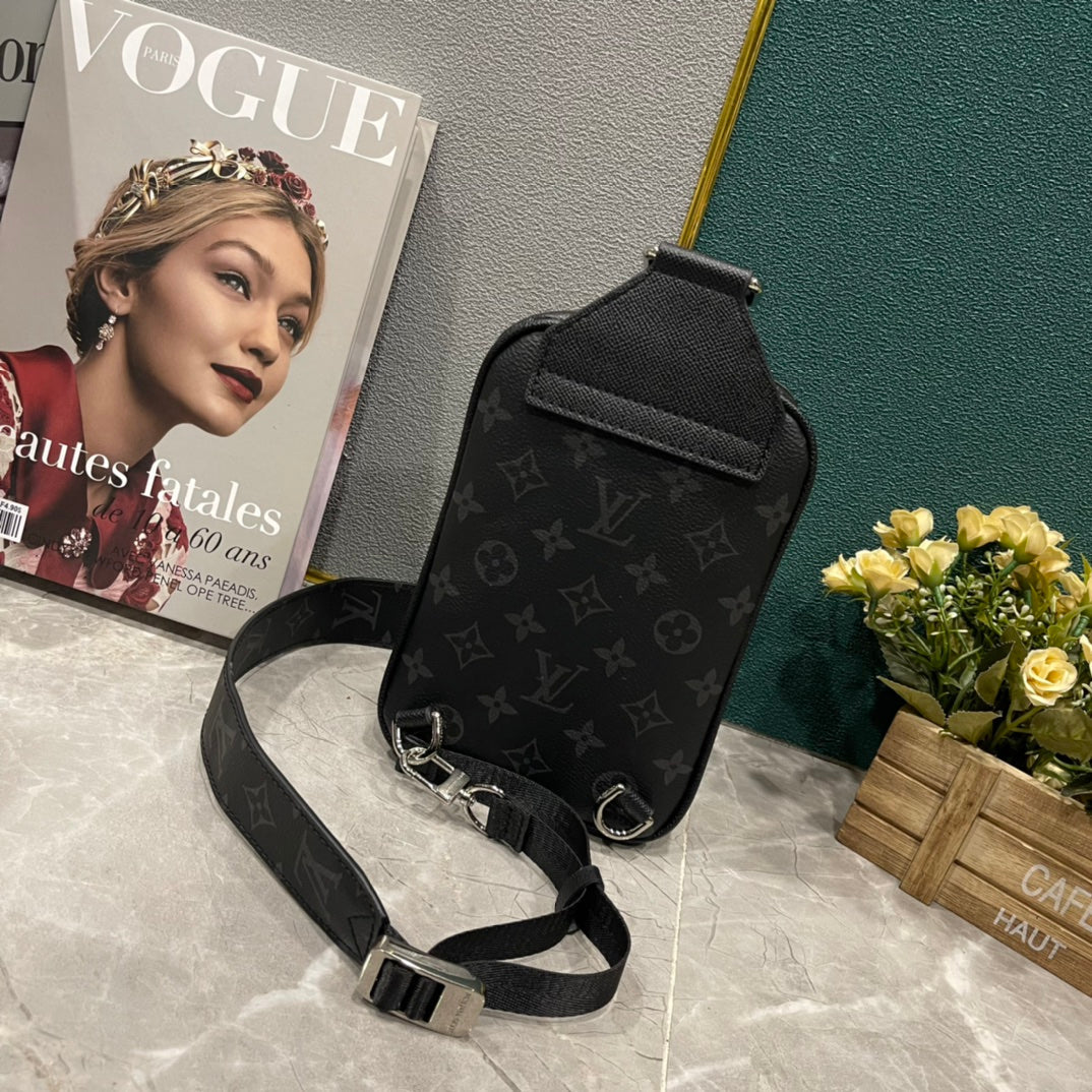 Chic & Stylish Bags