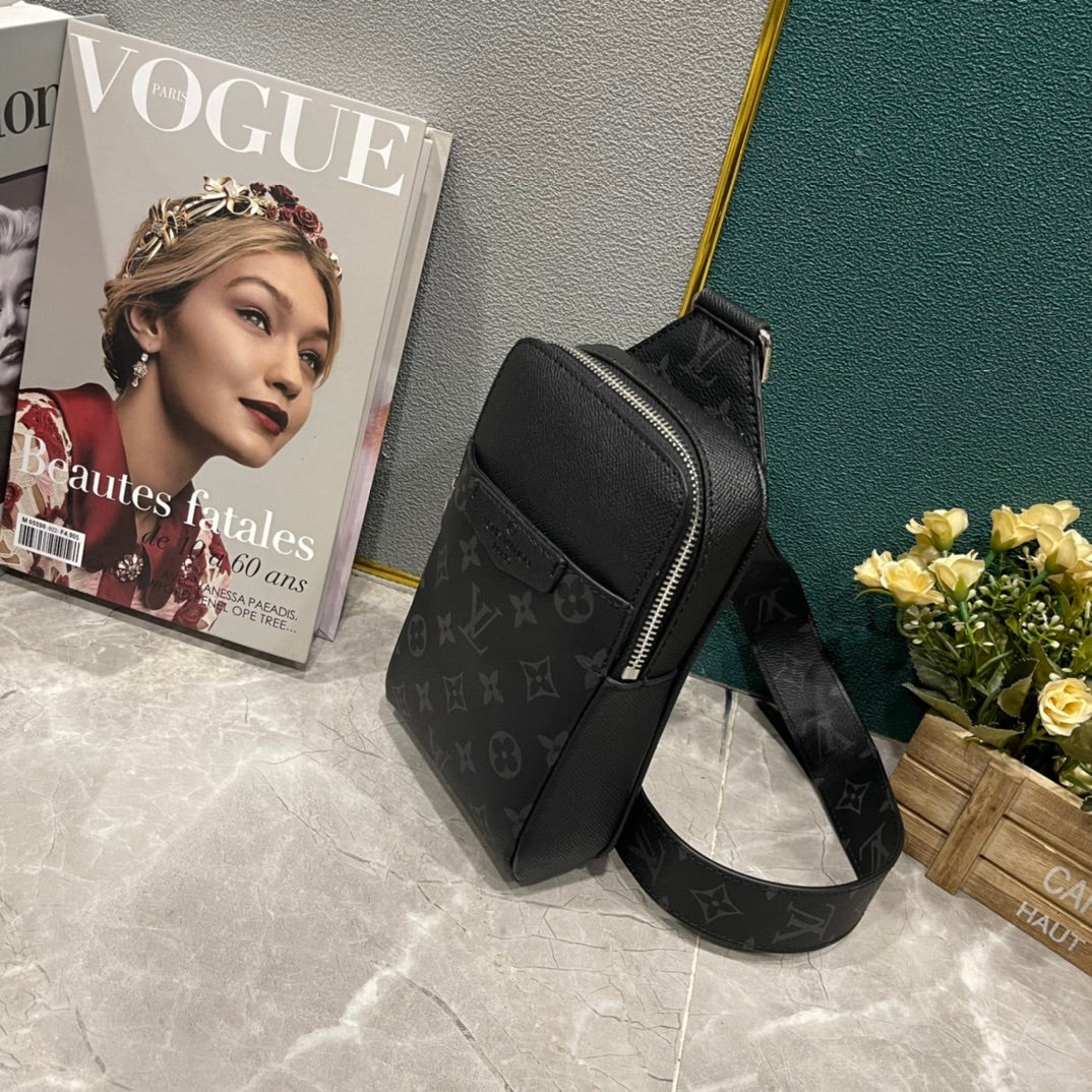 Chic & Stylish Bags