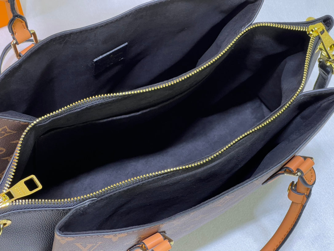 Chic & Stylish Bags