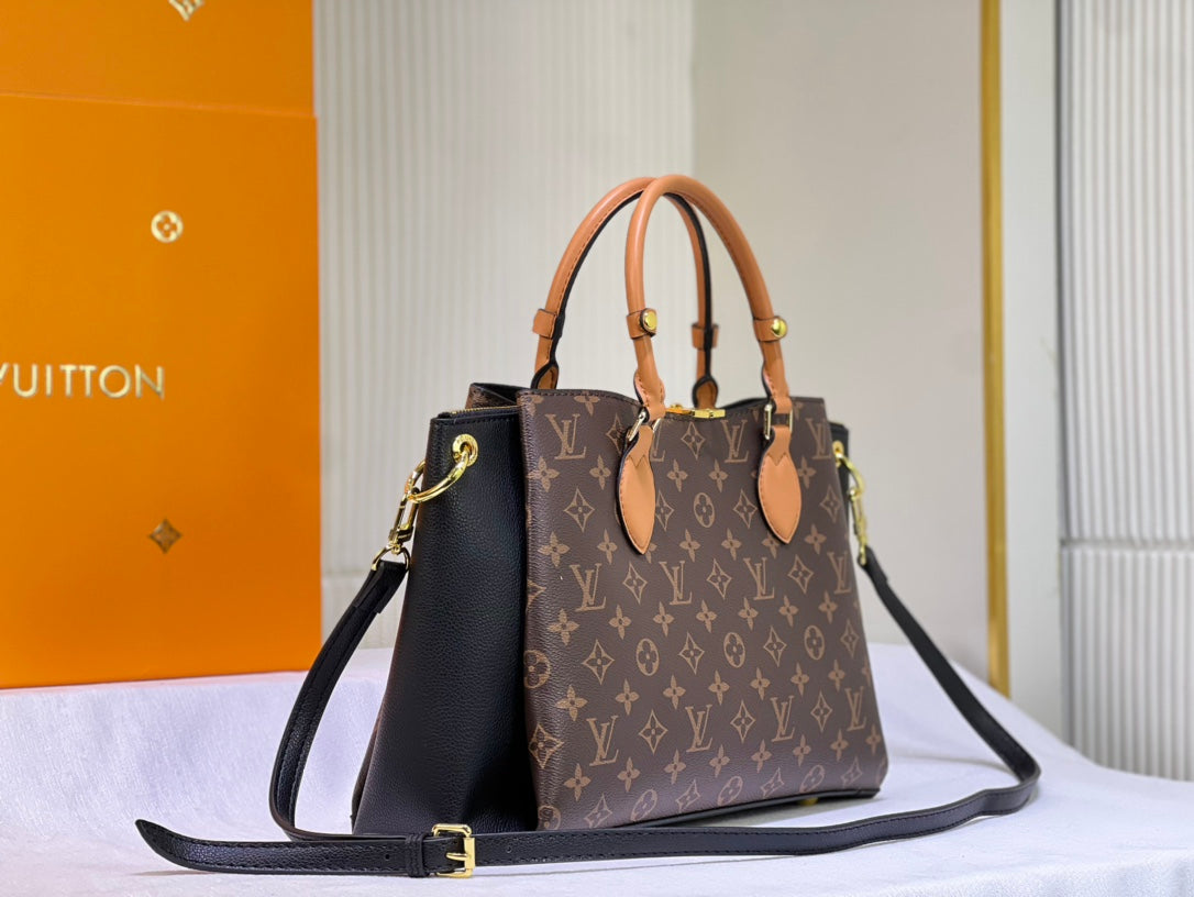 Chic & Stylish Bags