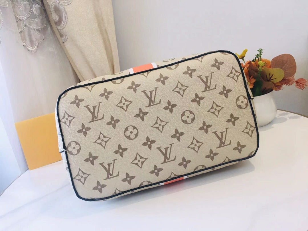 Chic & Stylish Bags