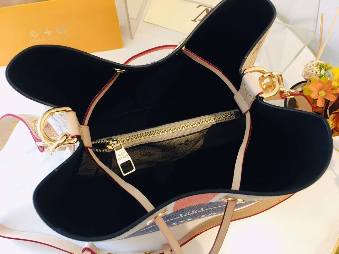 Chic & Stylish Bags