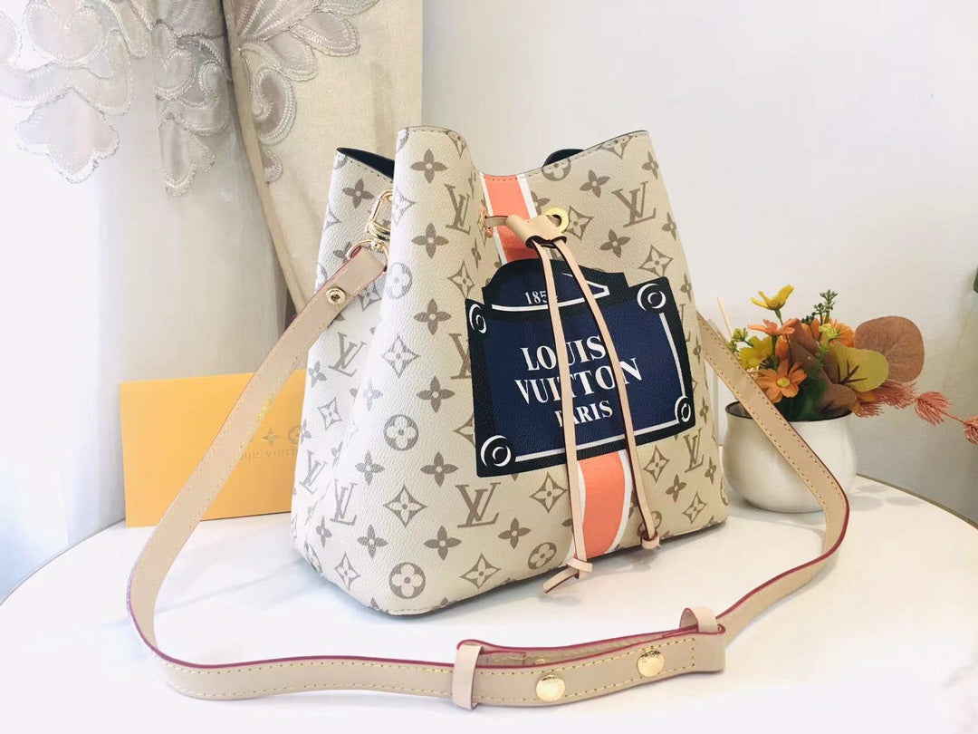 Chic & Stylish Bags