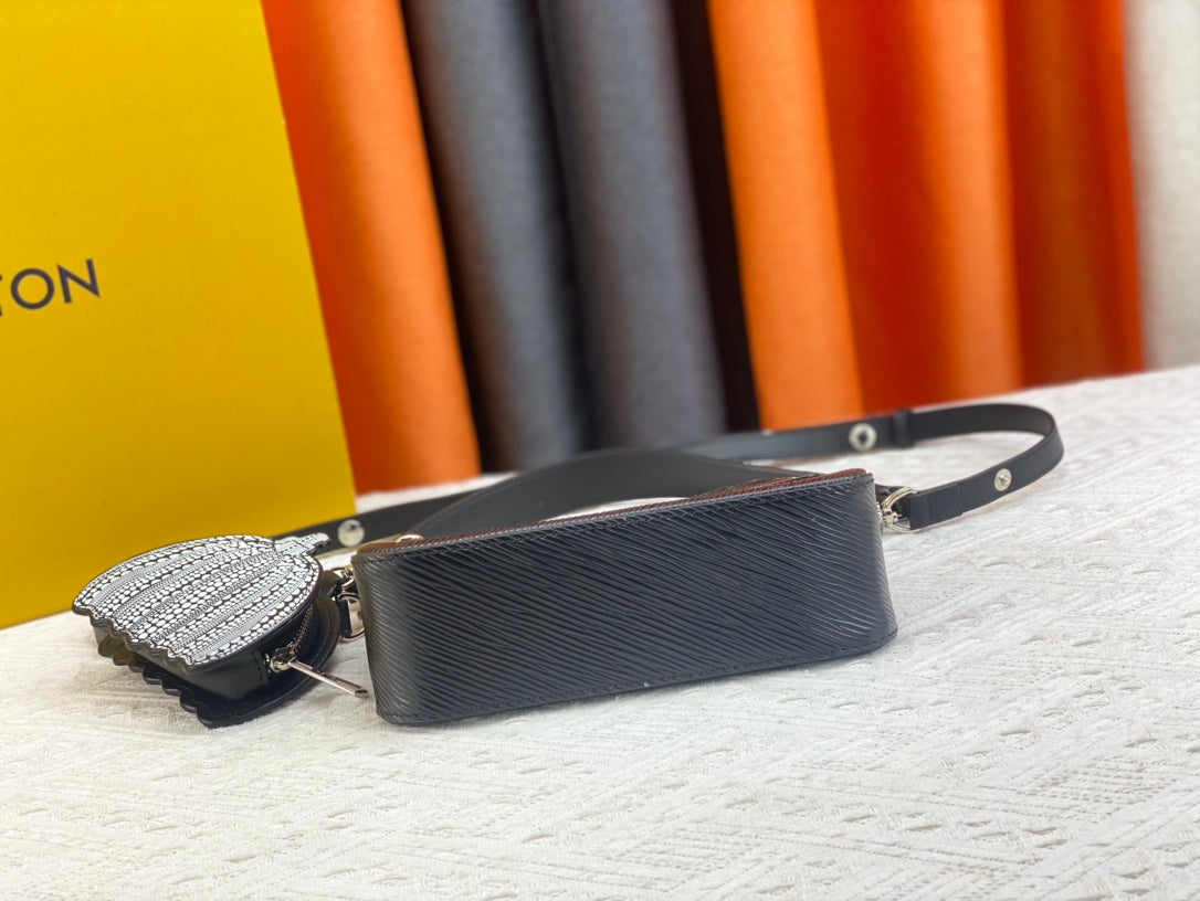 Chic & Stylish Bags