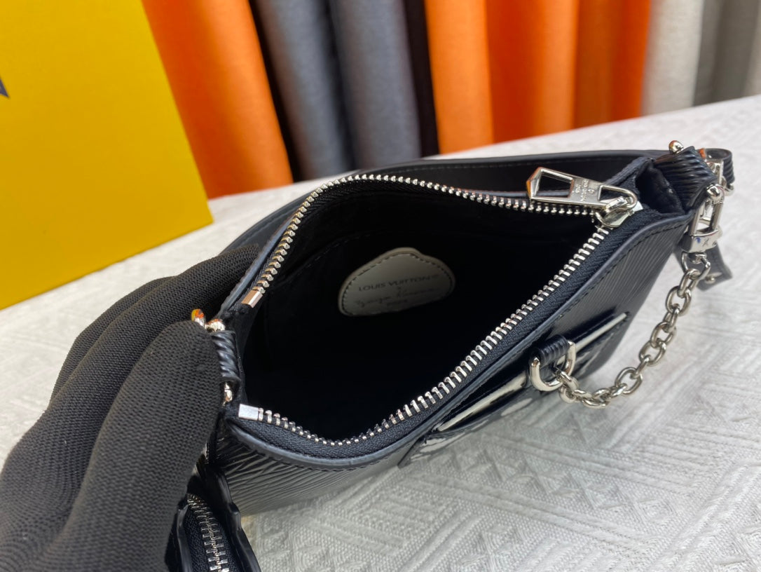 Chic & Stylish Bags