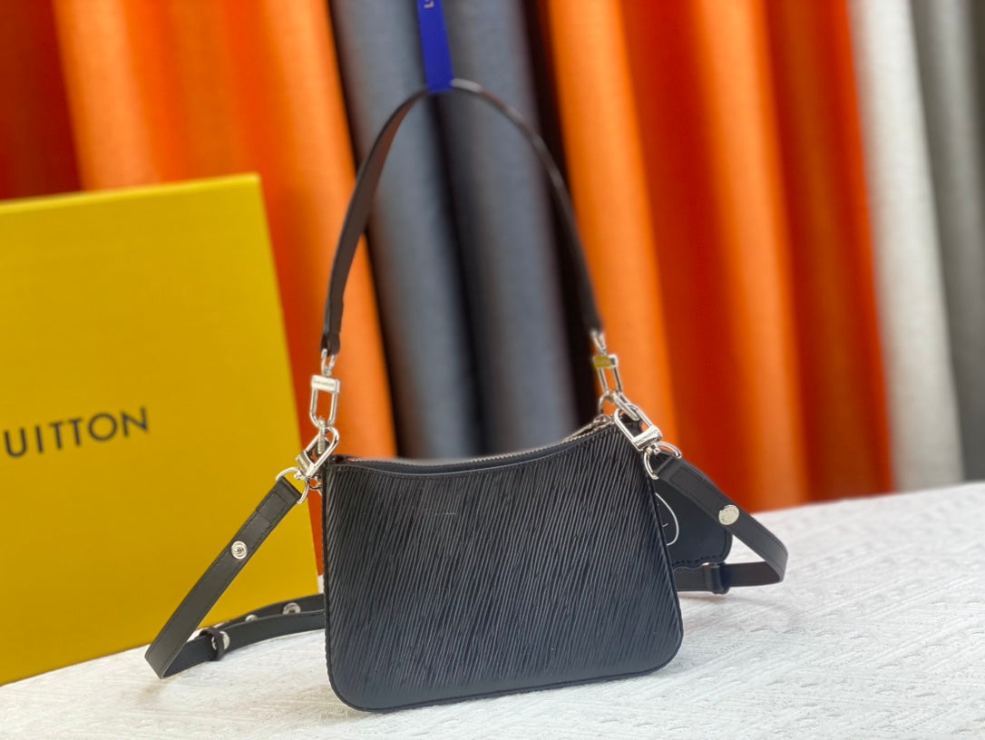 Chic & Stylish Bags