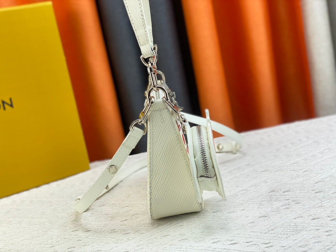 Chic & Stylish Bags
