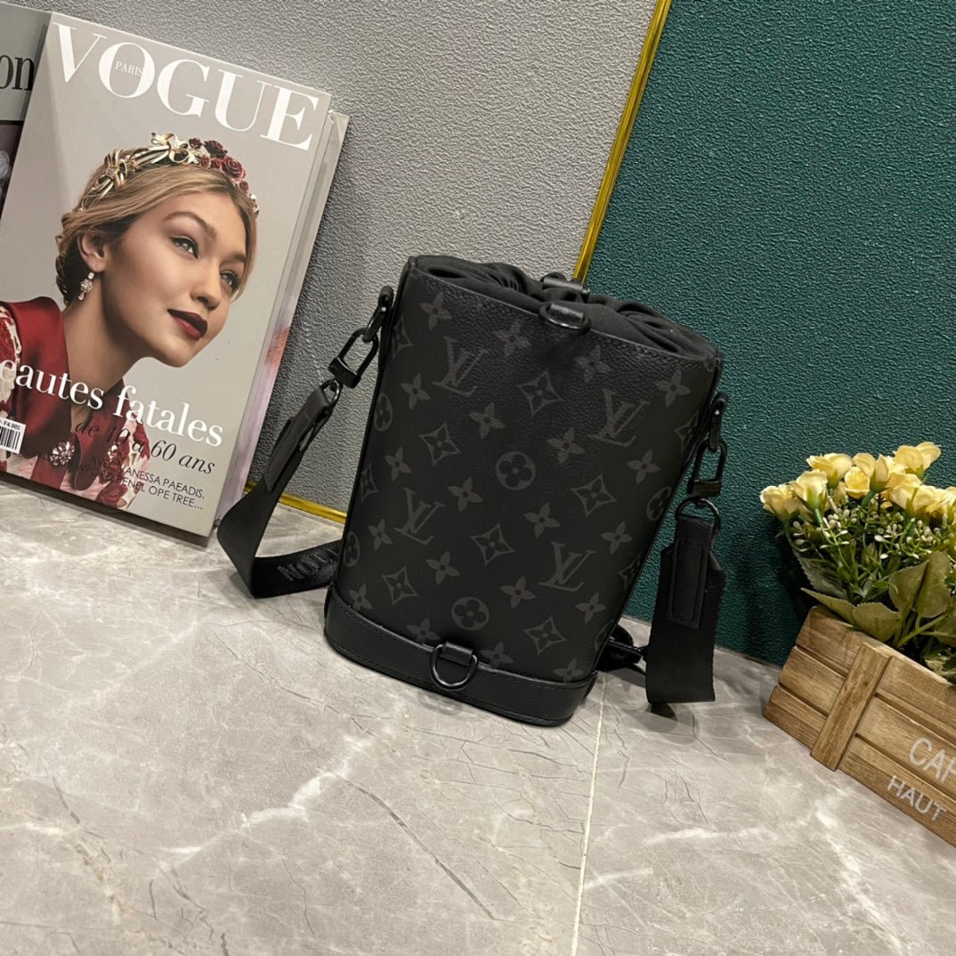 Chic & Stylish Bags