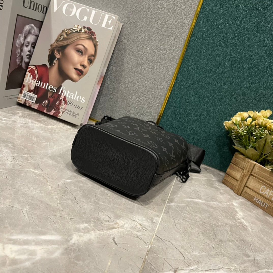 Chic & Stylish Bags
