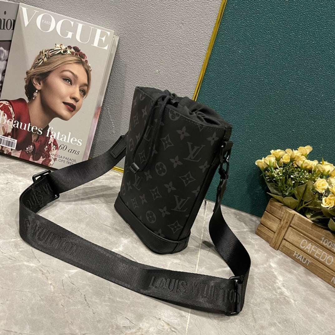 Chic & Stylish Bags