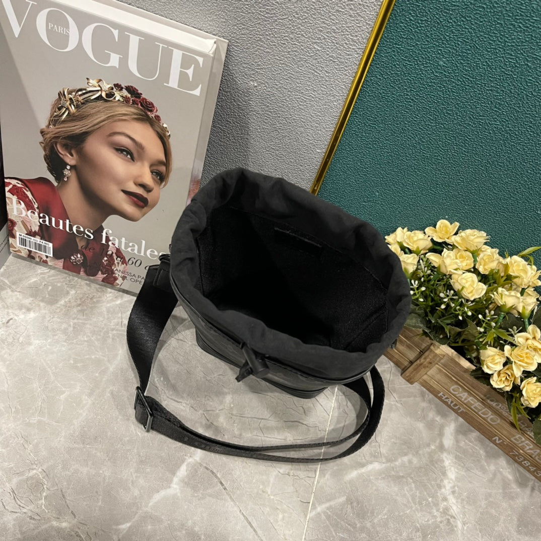 Chic & Stylish Bags