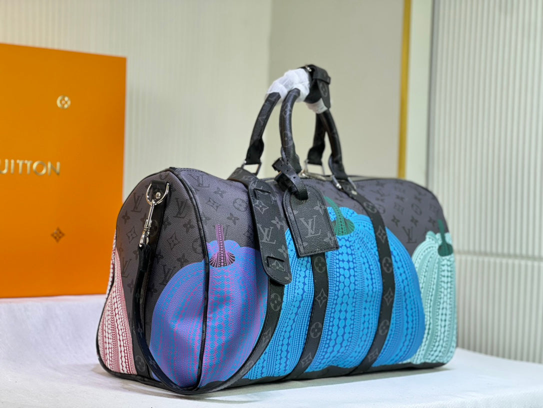 Chic & Stylish Bags