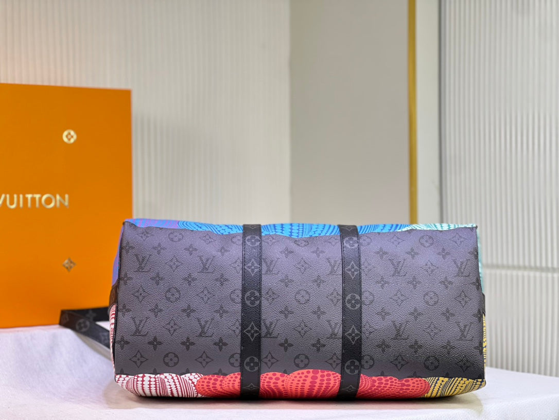 Chic & Stylish Bags