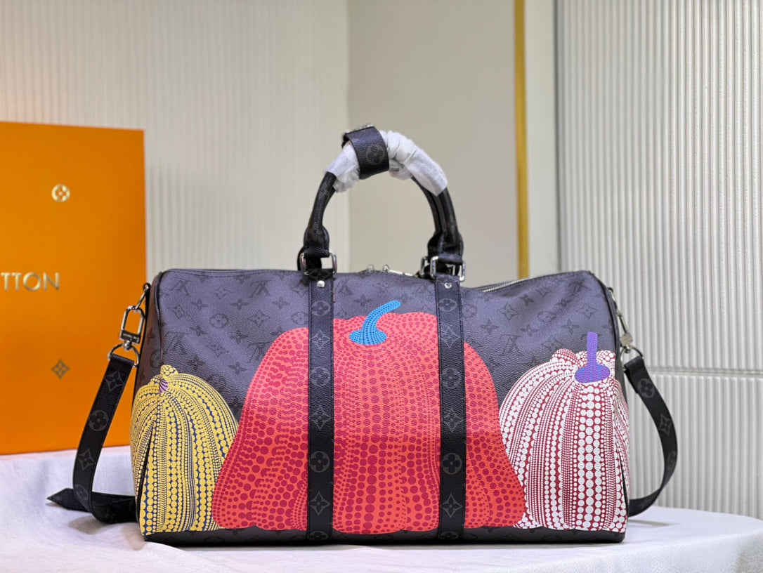 Chic & Stylish Bags