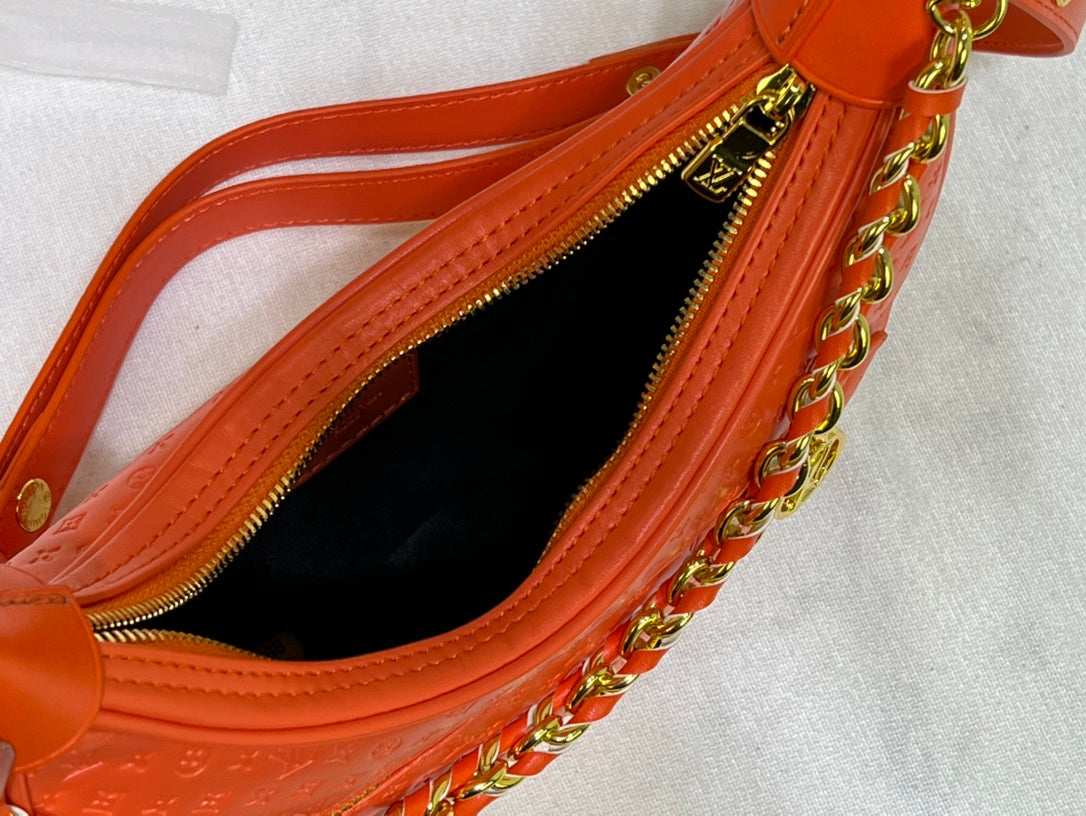 Chic & Stylish Bags