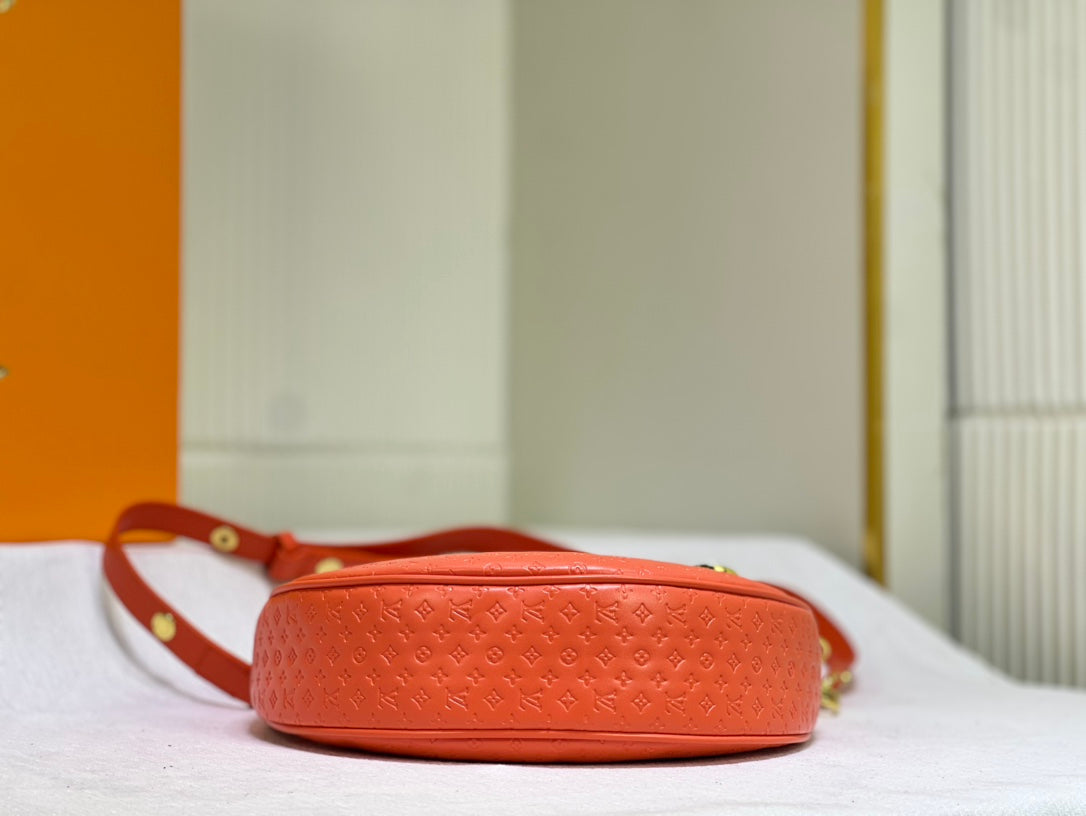Chic & Stylish Bags