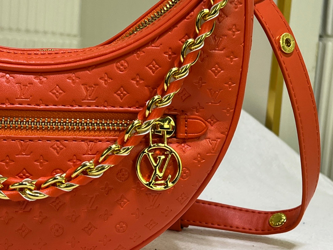 Chic & Stylish Bags