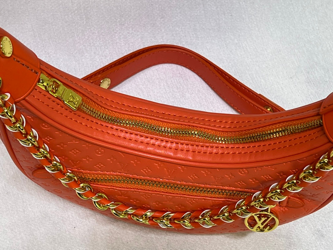 Chic & Stylish Bags