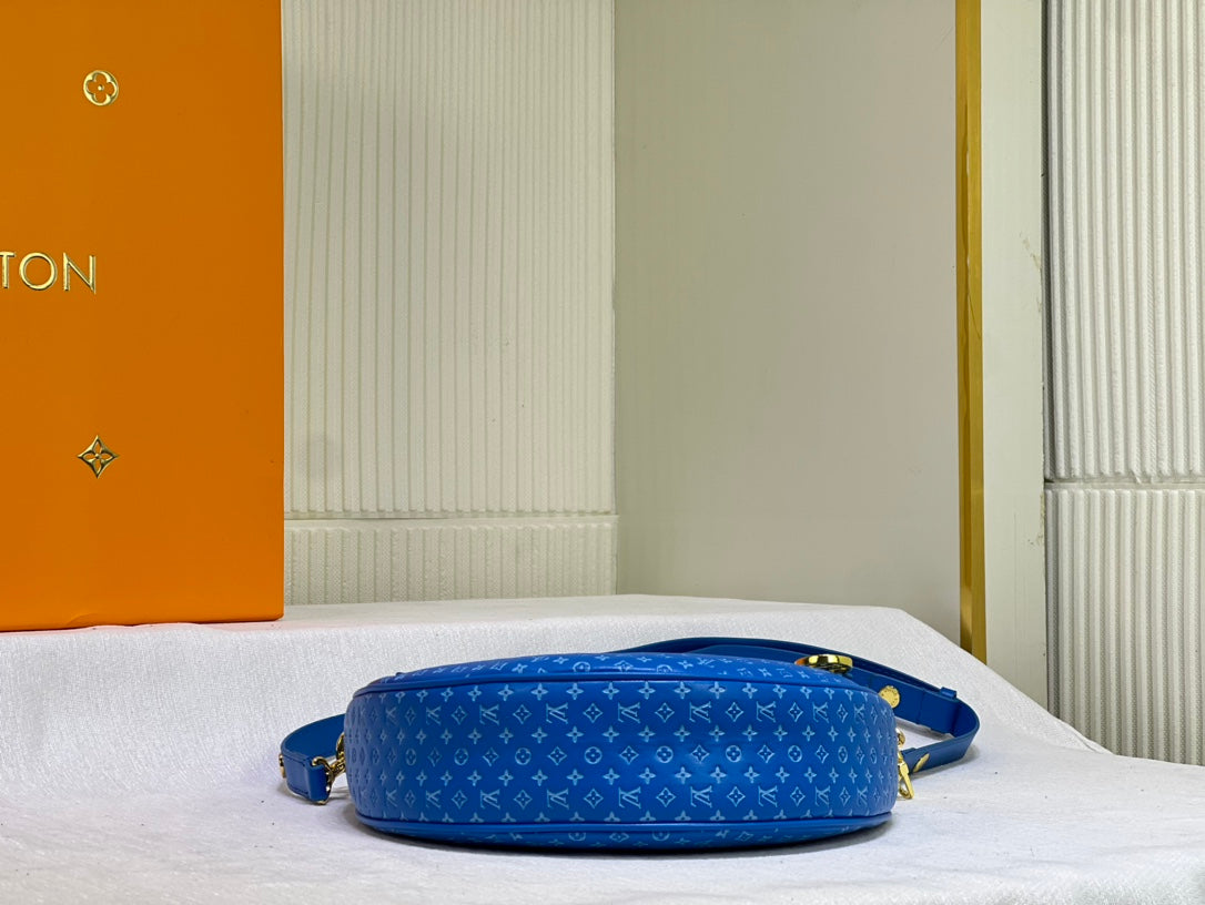Chic & Stylish Bags