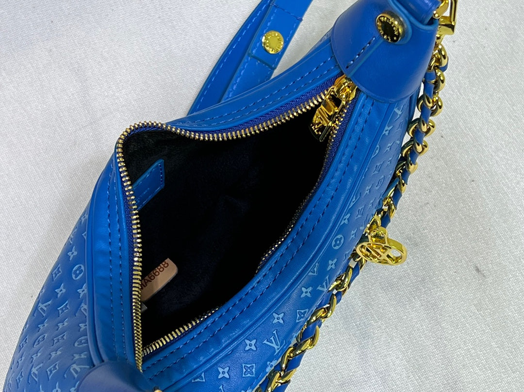 Chic & Stylish Bags