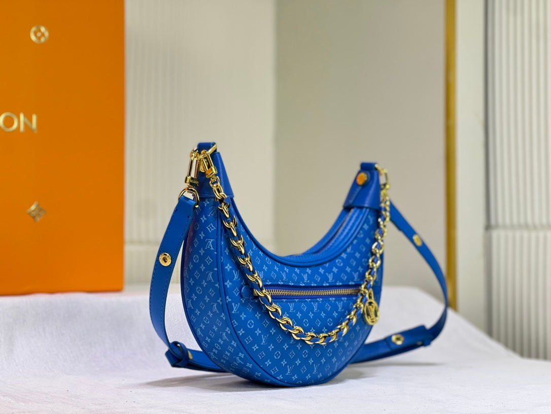 Chic & Stylish Bags