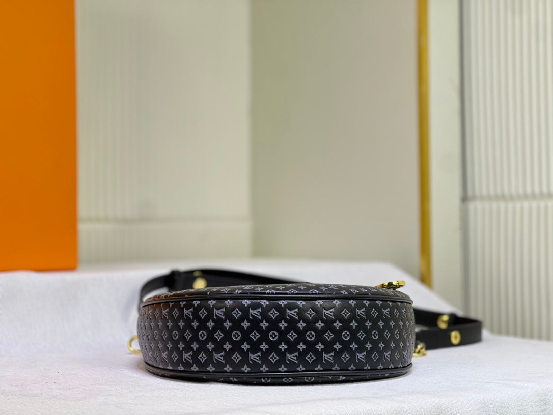 Chic & Stylish Bags