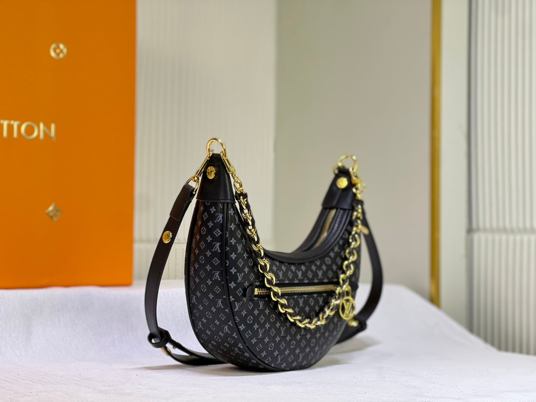 Chic & Stylish Bags