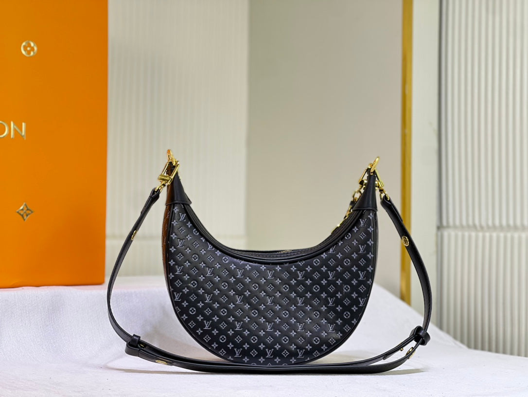 Chic & Stylish Bags