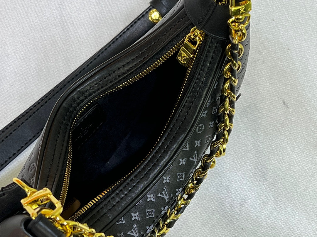 Chic & Stylish Bags