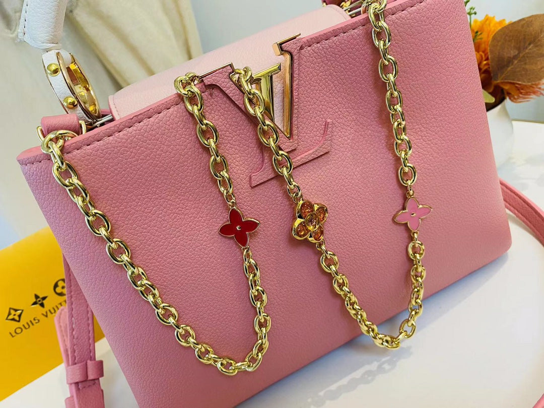 Chic & Stylish Bags