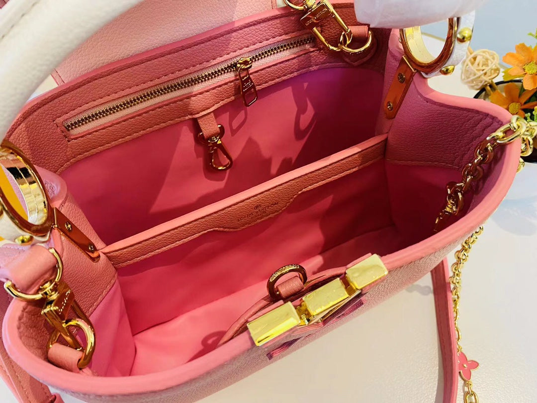 Chic & Stylish Bags