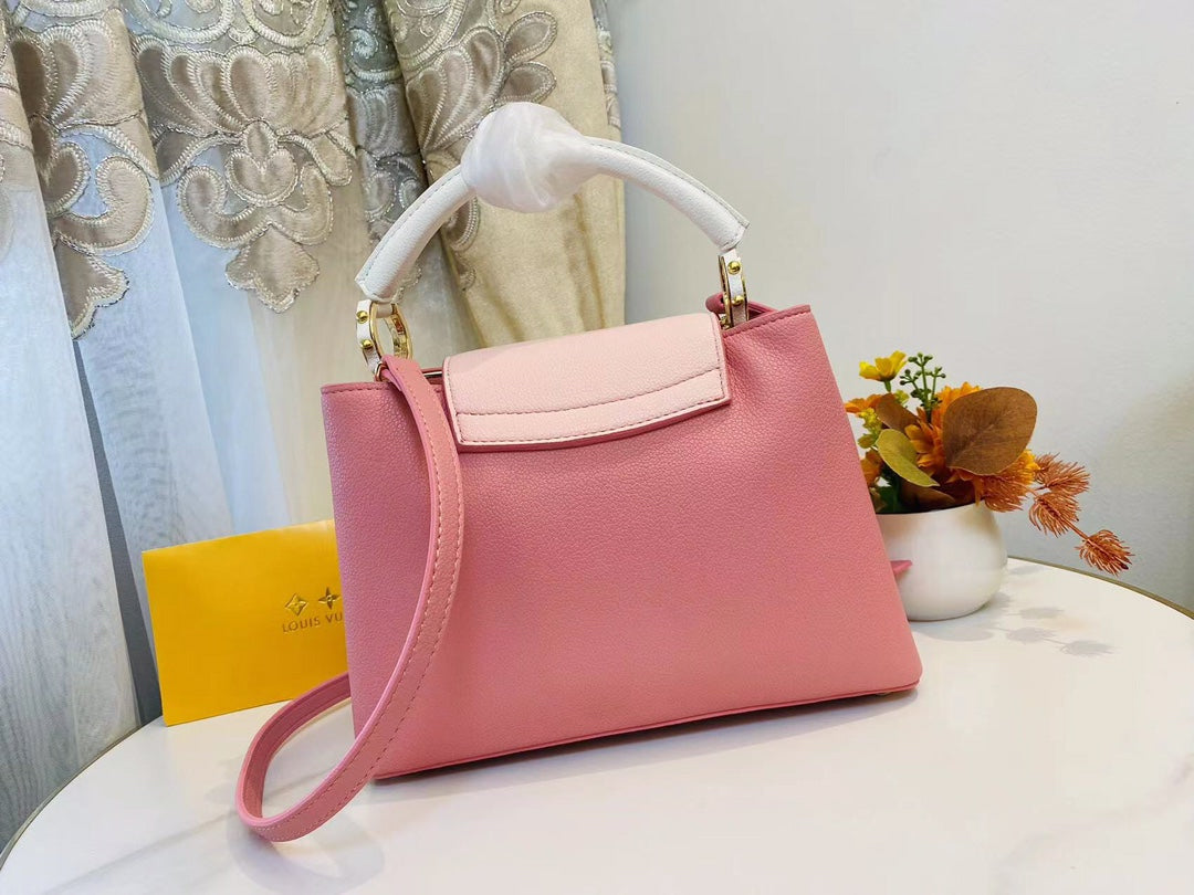 Chic & Stylish Bags