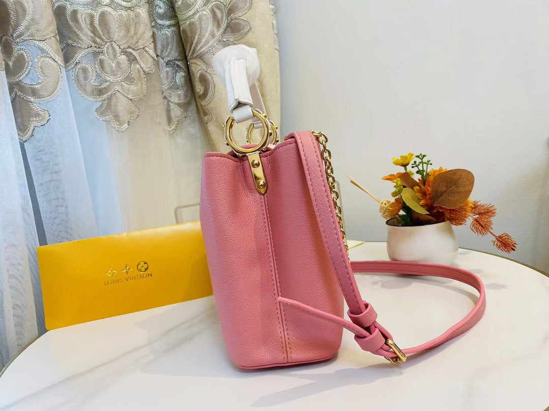 Chic & Stylish Bags