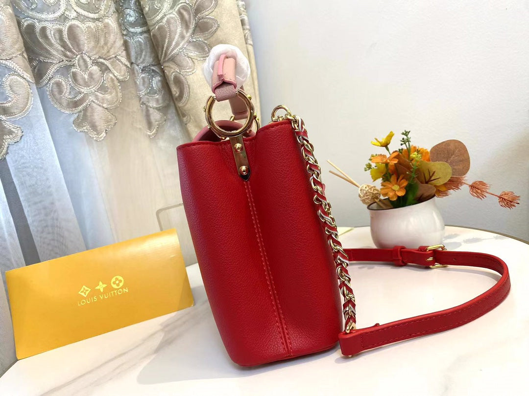Chic & Stylish Bags