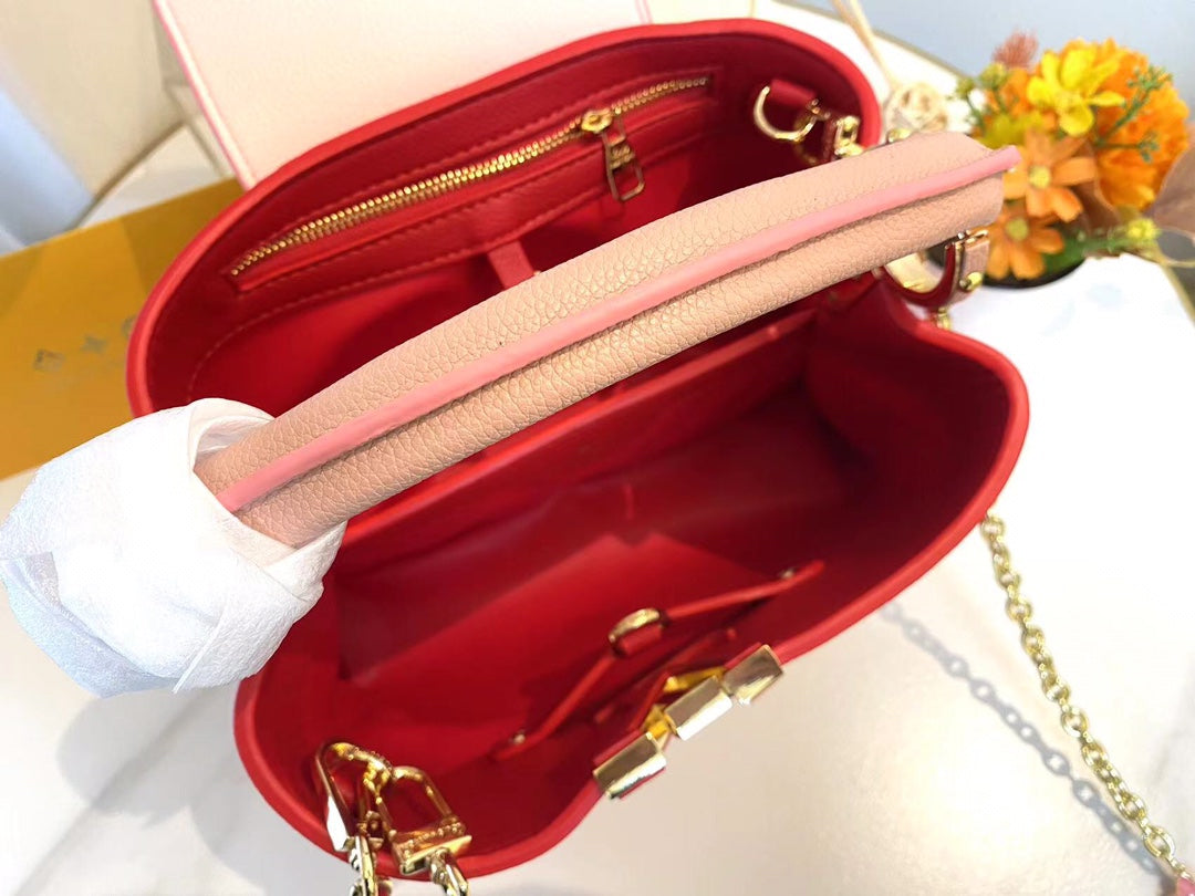 Chic & Stylish Bags