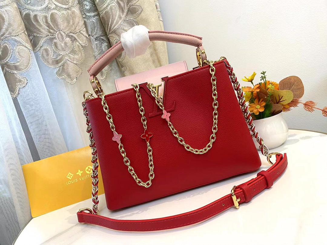 Chic & Stylish Bags